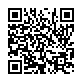 입법예고 페이지 바로가기 주소(https://www.jangseong.go.kr/q/ezg2MnwxOTIxMXxzaG93fHBhZ2U9MzN9&e=M&s=3), QRCODE
