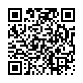 입법예고 페이지 바로가기 주소(https://www.jangseong.go.kr/q/ezg2MnwxOTIxMXxzaG93fHBhZ2U9Mzl9&e=M&s=3), QRCODE