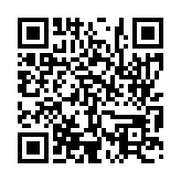 입법예고 페이지 바로가기 주소(https://www.jangseong.go.kr/q/ezg2MnwxOTIyNXxzaG93fHBhZ2U9MzJ9&e=M&s=3), QRCODE