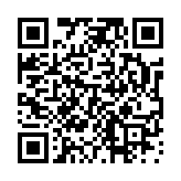 입법예고 페이지 바로가기 주소(https://www.jangseong.go.kr/q/ezg2MnwxOTIzM3xzaG93fHBhZ2U9MzJ9&e=M&s=3), QRCODE