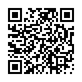 입법예고 페이지 바로가기 주소(https://www.jangseong.go.kr/q/ezg2MnwxOTIzM3xzaG93fHBhZ2U9MzR9&e=M&s=3), QRCODE