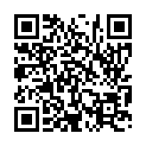 입법예고 페이지 바로가기 주소(https://www.jangseong.go.kr/q/ezg2MnwxOTIzMnxzaG93fHBhZ2U9Mzd9&e=M&s=3), QRCODE