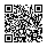 입법예고 페이지 바로가기 주소(https://www.jangseong.go.kr/q/ezg2MnwxOTIzMnxzaG93fHBhZ2U9Mzh9&e=M&s=3), QRCODE