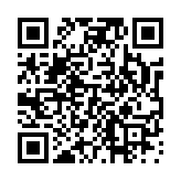 입법예고 페이지 바로가기 주소(https://www.jangseong.go.kr/q/ezg2MnwxOTIzMnxzaG93fHBhZ2U9Mzl9&e=M&s=3), QRCODE