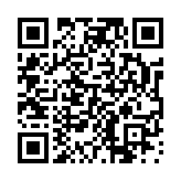 입법예고 페이지 바로가기 주소(https://www.jangseong.go.kr/q/ezg2MnwxOTM0N3xzaG93fHBhZ2U9Mzh9&e=M&s=3), QRCODE
