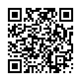 입법예고 페이지 바로가기 주소(https://www.jangseong.go.kr/q/ezg2MnwxOTM0OHxzaG93fHBhZ2U9MzV9&e=M&s=3), QRCODE