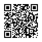 입법예고 페이지 바로가기 주소(https://www.jangseong.go.kr/q/ezg2MnwxOTMwMXxzaG93fHBhZ2U9MzJ9&e=M&s=3), QRCODE