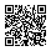 입법예고 페이지 바로가기 주소(https://www.jangseong.go.kr/q/ezg2MnwxOTMwMXxzaG93fHBhZ2U9MzN9&e=M&s=3), QRCODE