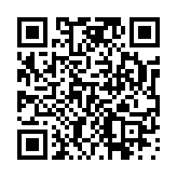 입법예고 페이지 바로가기 주소(https://www.jangseong.go.kr/q/ezg2MnwxOTMwMXxzaG93fHBhZ2U9MzV9&e=M&s=3), QRCODE