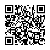 입법예고 페이지 바로가기 주소(https://www.jangseong.go.kr/q/ezg2MnwxOTMwMXxzaG93fHBhZ2U9Mzh9&e=M&s=3), QRCODE