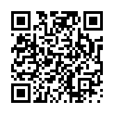 입법예고 페이지 바로가기 주소(https://www.jangseong.go.kr/q/ezg2MnwxOTY0MnxzaG93fHBhZ2U9Mzd9&e=M&s=3), QRCODE