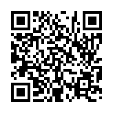 입법예고 페이지 바로가기 주소(https://www.jangseong.go.kr/q/ezg2MnwxOTY0MnxzaG93fHBhZ2U9Mzh9&e=M&s=3), QRCODE