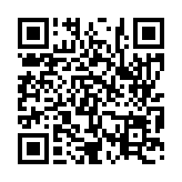 입법예고 페이지 바로가기 주소(https://www.jangseong.go.kr/q/ezg2MnwxOTY5NHxzaG93fHBhZ2U9MzN9&e=M&s=3), QRCODE