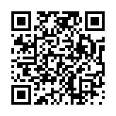 입법예고 페이지 바로가기 주소(https://www.jangseong.go.kr/q/ezg2MnwxOTY5NHxzaG93fHBhZ2U9MzZ9&e=M&s=3), QRCODE