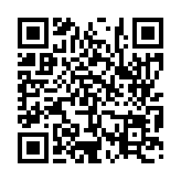 입법예고 페이지 바로가기 주소(https://www.jangseong.go.kr/q/ezg2MnwxOTY5NHxzaG93fHBhZ2U9Mzd9&e=M&s=3), QRCODE