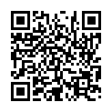 입법예고 페이지 바로가기 주소(https://www.jangseong.go.kr/q/ezg2MnwxOTYxNXxzaG93fHBhZ2U9MzF9&e=M&s=3), QRCODE