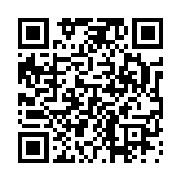입법예고 페이지 바로가기 주소(https://www.jangseong.go.kr/q/ezg2MnwxOTYxNXxzaG93fHBhZ2U9MzN9&e=M&s=3), QRCODE