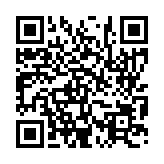 입법예고 페이지 바로가기 주소(https://www.jangseong.go.kr/q/ezg2MnwxOTYxNXxzaG93fHBhZ2U9Mzd9&e=M&s=3), QRCODE