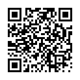 입법예고 페이지 바로가기 주소(https://www.jangseong.go.kr/q/ezg2MnwxOTYzNXxzaG93fHBhZ2U9MzF9&e=M&s=3), QRCODE