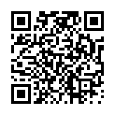 입법예고 페이지 바로가기 주소(https://www.jangseong.go.kr/q/ezg2MnwxOTYzNXxzaG93fHBhZ2U9MzV9&e=M&s=3), QRCODE