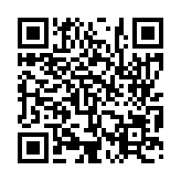 입법예고 페이지 바로가기 주소(https://www.jangseong.go.kr/q/ezg2MnwxOTYzNXxzaG93fHBhZ2U9Mzh9&e=M&s=3), QRCODE