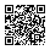 입법예고 페이지 바로가기 주소(https://www.jangseong.go.kr/q/ezg2MnwxOTc2NXxzaG93fHBhZ2U9MzJ9&e=M&s=3), QRCODE