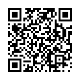 입법예고 페이지 바로가기 주소(https://www.jangseong.go.kr/q/ezg2MnwxOTc2NnxzaG93fHBhZ2U9MzJ9&e=M&s=3), QRCODE