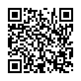 입법예고 페이지 바로가기 주소(https://www.jangseong.go.kr/q/ezg2MnwxOTc2NnxzaG93fHBhZ2U9MzR9&e=M&s=3), QRCODE