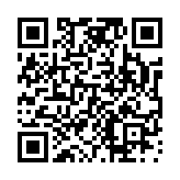 입법예고 페이지 바로가기 주소(https://www.jangseong.go.kr/q/ezg2MnwxOTc2NnxzaG93fHBhZ2U9MzV9&e=M&s=3), QRCODE