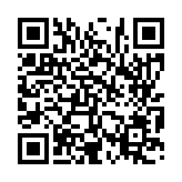 입법예고 페이지 바로가기 주소(https://www.jangseong.go.kr/q/ezg2MnwxOTc2NnxzaG93fHBhZ2U9Mzd9&e=M&s=3), QRCODE
