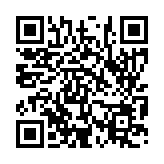 입법예고 페이지 바로가기 주소(https://www.jangseong.go.kr/q/ezg2MnwxOTc3MHxzaG93fHBhZ2U9MzV9&e=M&s=3), QRCODE