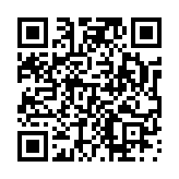 입법예고 페이지 바로가기 주소(https://www.jangseong.go.kr/q/ezg2MnwxOTc3MHxzaG93fHBhZ2U9Mzd9&e=M&s=3), QRCODE
