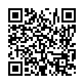 입법예고 페이지 바로가기 주소(https://www.jangseong.go.kr/q/ezg2MnwxOTcyN3xzaG93fHBhZ2U9Mzd9&e=M&s=3), QRCODE