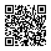 입법예고 페이지 바로가기 주소(https://www.jangseong.go.kr/q/ezg2MnwxOTczMnxzaG93fHBhZ2U9MzZ9&e=M&s=3), QRCODE