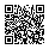 입법예고 페이지 바로가기 주소(https://www.jangseong.go.kr/q/ezg2MnwxOTczMnxzaG93fHBhZ2U9Mzd9&e=M&s=3), QRCODE