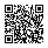 입법예고 페이지 바로가기 주소(https://www.jangseong.go.kr/q/ezg2MnwxOTczMnxzaG93fHBhZ2U9Mzh9&e=M&s=3), QRCODE