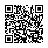 입법예고 페이지 바로가기 주소(https://www.jangseong.go.kr/q/ezg2MnwxOTgyNHxzaG93fHBhZ2U9MzJ9&e=M&s=3), QRCODE
