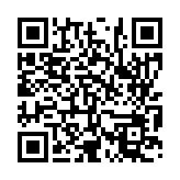 입법예고 페이지 바로가기 주소(https://www.jangseong.go.kr/q/ezg2MnwxOTgyNHxzaG93fHBhZ2U9MzR9&e=M&s=3), QRCODE