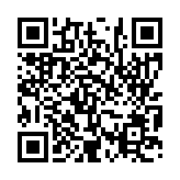 입법예고 페이지 바로가기 주소(https://www.jangseong.go.kr/q/ezg2MnwxOTk0OXxzaG93fHBhZ2U9MzR9&e=M&s=3), QRCODE