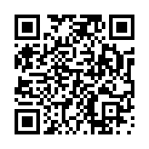 입법예고 페이지 바로가기 주소(https://www.jangseong.go.kr/q/ezg2MnwxOTk1MHxzaG93fHBhZ2U9MzJ9&e=M&s=3), QRCODE