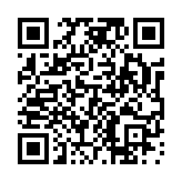 입법예고 페이지 바로가기 주소(https://www.jangseong.go.kr/q/ezg2MnwxOTk1MHxzaG93fHBhZ2U9MzZ9&e=M&s=3), QRCODE