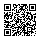 입법예고 페이지 바로가기 주소(https://www.jangseong.go.kr/q/ezg2MnwxOTk2N3xzaG93fHBhZ2U9MzB9&e=M&s=3), QRCODE