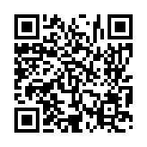 입법예고 페이지 바로가기 주소(https://www.jangseong.go.kr/q/ezg2MnwxOTk2N3xzaG93fHBhZ2U9Mzd9&e=M&s=3), QRCODE