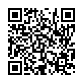 입법예고 페이지 바로가기 주소(https://www.jangseong.go.kr/q/ezg2MnwxOTk2NHxzaG93fHBhZ2U9MzJ9&e=M&s=3), QRCODE