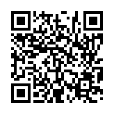입법예고 페이지 바로가기 주소(https://www.jangseong.go.kr/q/ezg2MnwxOTk2NnxzaG93fHBhZ2U9MzR9&e=M&s=3), QRCODE