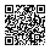 입법예고 페이지 바로가기 주소(https://www.jangseong.go.kr/q/ezg2MnwxOTk2NnxzaG93fHBhZ2U9MzZ9&e=M&s=3), QRCODE