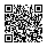 입법예고 페이지 바로가기 주소(https://www.jangseong.go.kr/q/ezg2MnwxOTkxNXxzaG93fHBhZ2U9MzJ9&e=M&s=3), QRCODE