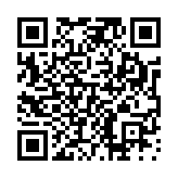 입법예고 페이지 바로가기 주소(https://www.jangseong.go.kr/q/ezg2MnwyMDA1OHxzaG93fHBhZ2U9MzF9&e=M&s=3), QRCODE