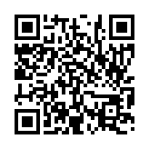 입법예고 페이지 바로가기 주소(https://www.jangseong.go.kr/q/ezg2MnwyMDA1OHxzaG93fHBhZ2U9MzR9&e=M&s=3), QRCODE