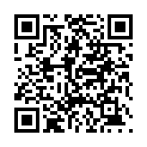 입법예고 페이지 바로가기 주소(https://www.jangseong.go.kr/q/ezg2MnwyMDA1OHxzaG93fHBhZ2U9MzZ9&e=M&s=3), QRCODE